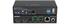 HDMI 2.0 In-line Controller