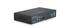 HDMI 2.0 In-line Controller