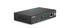 HDMI 2.0 In-line Controller