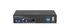 HDMI 2.0 In-line Controller