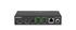 HDMI 2.0 In-line Controller