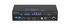 7.1ch DolbyRegistered / DTS 2-Way HDMI 2.0 Splitter & Scaler