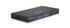 7.1ch DolbyRegistered / DTS 2-Way HDMI 2.0 Splitter & Scaler