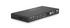7.1ch DolbyRegistered / DTS 2-Way HDMI 2.0 Splitter & Scaler