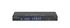 7.1ch DolbyRegistered / DTS 2-Way HDMI 2.0 Splitter & Scaler