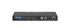 7.1ch DolbyRegistered / DTS 2-Way HDMI 2.0 Splitter & Scaler