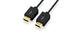 Micro Form 8K HDMI Cable (3m, 10-pack)