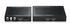 HDBaseT CSC Extender Set (4K to 70m / 1080p to 100m)