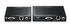 HDBaseT CSC Extender Set (4K to 70m / 1080p to 100m)