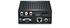 HDBaseT CSC Receiver (4K to 70m)