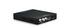 HDBaseT CSC Receiver (4K to 70m)