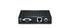 HDBaseT CSC Receiver (4K to 70m)