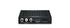 HDBaseT CSC Receiver (4K to 70m)