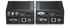 HDBaseT Extender Set (VGA)
