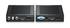 HDBaseT Extender Set (VGA)
