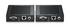 HDBaseT Extender Set (VGA)