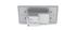 HDMI Wallplate HDBaseT&trade; Receiver - Various colours