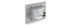 HDMI Wallplate Transmitter - Various colours