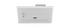 HDMI Wallplate Transmitter - Various colours