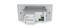 HDMI Wallplate Transmitter - Various colours