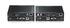 HDBaseT CSC Extender Set (4K to 100m / 1080p to 150m)