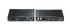 HDBaseT CSC Extender Set (4K to 100m / 1080p to 150m)
