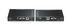 HDBaseT CSC Extender Set (4K to 100m / 1080p to 150m)
