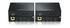 Advanced HDBaseT Extender Set (4K to 100m)