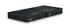 Advanced HDBaseT Extender Set (4K to 100m)