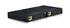 Advanced HDBaseT Extender Set (4K to 100m)