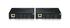 Advanced HDBaseT Extender Set (4K to 100m)