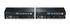 Advanced HDBaseT Extender Set (4K to 100m, ARC + KVM)