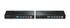 Advanced HDBaseT Extender Set (4K to 100m, ARC + KVM)