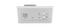2 x HDMI & 1 x USB-C Wallplate Transmitter - Various colours
