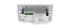 2 x HDMI & 1 x USB-C Wallplate Transmitter - Various colours