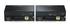 HDBaseT ARC Extender Set (70m)