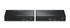 HDBaseT ARC Extender Set (70m)