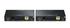 HDBaseT ARC Extender Set (70m)