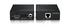 HDBaseT Receiver (1080p to 70m)