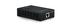 HDBaseT Receiver (1080p to 70m)