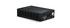 HDBaseT Receiver (1080p to 70m)
