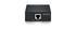 HDBaseT Receiver (1080p to 70m)