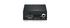 HDBaseT Receiver (1080p to 70m)