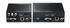 HDBaseT CSC Extender Set (4K to 40m / 1080p to 70m)
