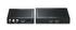 HDBaseT CSC Extender Set (4K to 40m / 1080p to 70m)