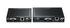 HDBaseT CSC Extender Set (4K to 40m / 1080p to 70m)