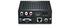 HDBaseT Receiver (RS-232 Pass throug)