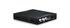 HDBaseT Receiver (RS-232 Pass throug)