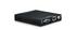 HDBaseT Receiver (RS-232 Pass throug)