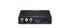 HDBaseT Receiver (RS-232 Pass throug)